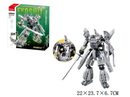 klocki-sluban-robot-helikopter-218-elementow-2w1-klocki-dla-dzieci-m38-b128