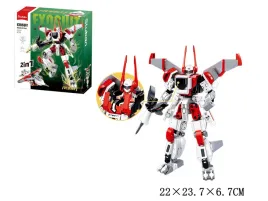 klocki-sluban-robot-samolot-234-elementy-2w1-klocki-dla-dzieci-m38-b1281