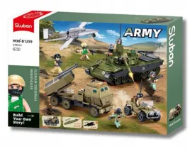 klocki-sluban-czolg-dzialo-pojazd-wojskowy-557-el-klocki-dla-dzieci-m38-b12
