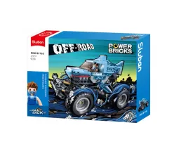 klocki-sluban-klub-moto-273-el-m38-b1163-zestaw-konstrukcyjny-klocki-dla-dz