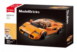 sluban-klocki-samochod-wyscigowy-lambo-sportowe-auto-m38-b1127-264-el