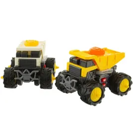 nd35-74444-ebz2255-12-samochody-sterowane-2szt