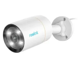 reolink-or-inteligentna-kamera-ultra-hd-poe-z-wykrywaniem-osob-pojazdow-i-dw