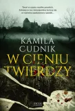 w-cieniu-twierdzy