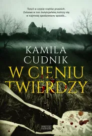 w-cieniu-twierdzy