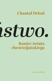koniec-swiata-chrzescijanskiego