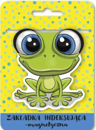 zakladka-magnetyczna-zaba