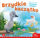 brzydkie-kaczatko
