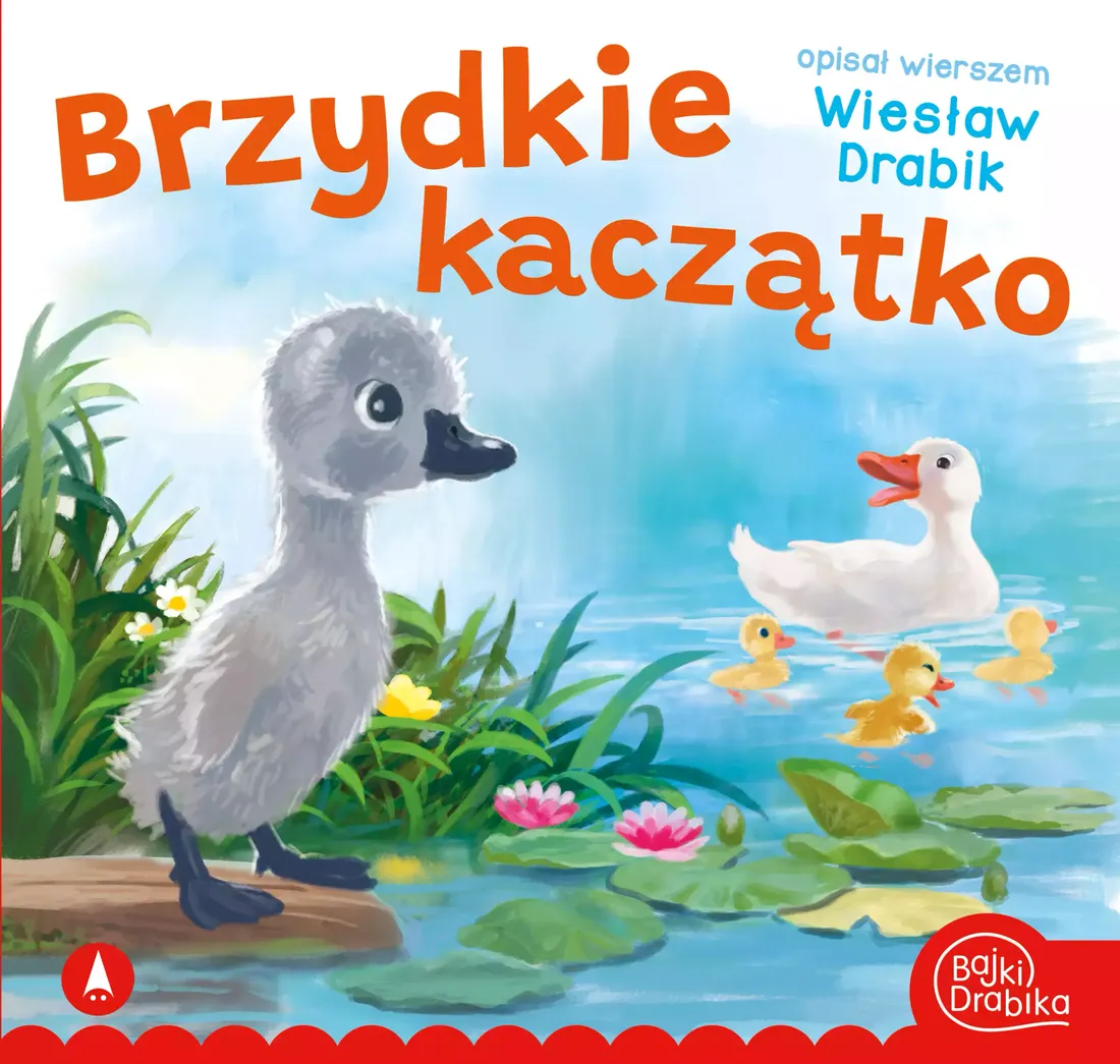 brzydkie-kaczatko