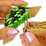 origami-3d-zolwie-192-elementy-marka-inna