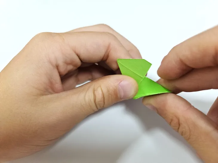 origami-3d-zolwie-192-elementy-wysokosc-produktu-0-cm