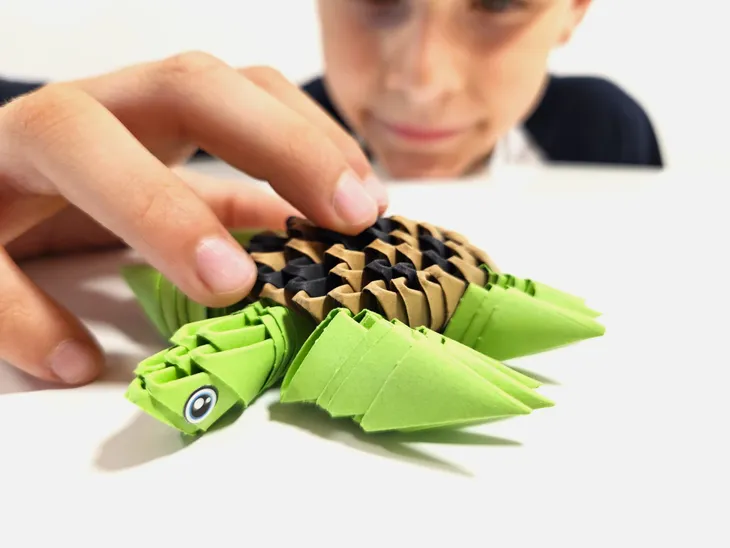 origami-3d-zolwie-192-elementy-szerokosc-produktu-0-cm