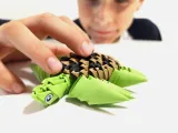 origami-3d-zolwie-192-elementy-szerokosc-produktu-0-cm
