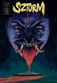 wydzial-7-zeszyt-specjalny-nr-3-sztorm