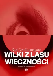 wilki-z-lasu-wiecznosci