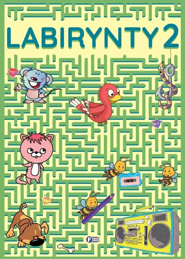 labirynty-2