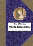 sybilla-jerozolimska