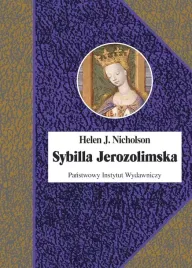 sybilla-jerozolimska
