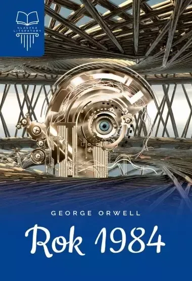 rok-1984