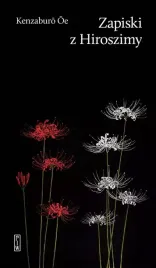 zapiski-z-hiroszimy