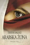 arabska-zona