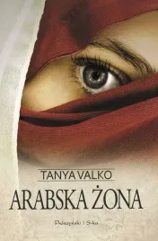 arabska-zona