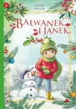 balwanek-i-janek