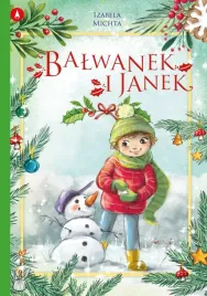 balwanek-i-janek