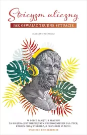 stoicyzm-uliczny-jak-oswajac-trudne-sytuacje-wydanie-2