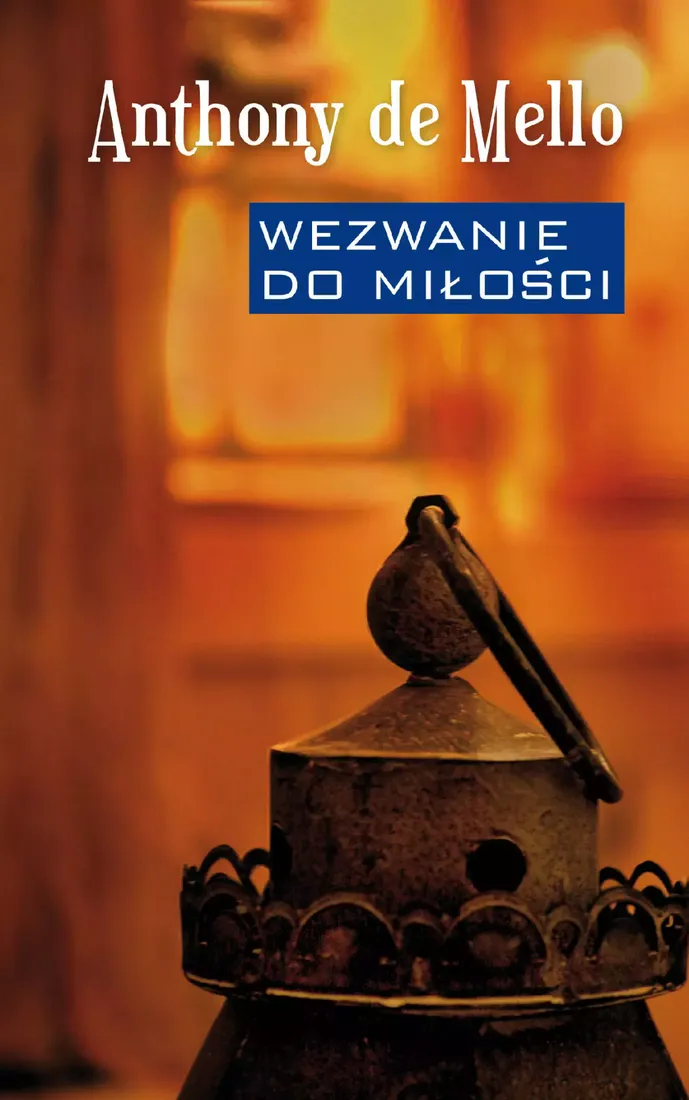 wezwanie-do-milosci-ot
