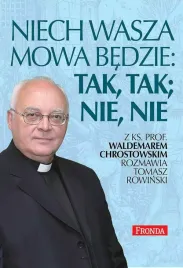 niech-wasza-mowa-bedzie-tak-tak-nie-nie