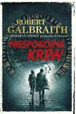 niespokojna-krew