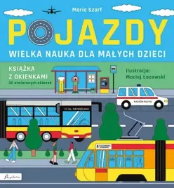 wielka-nauka-dla-malych-dzieci-pojazdy-ksiazka-z-okienkami