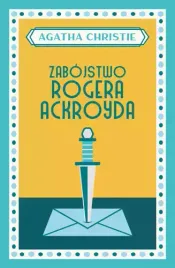 zabojstwo-rogera-ackroyda
