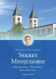 sekret-medjugorie