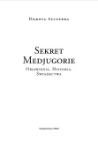 sekret-medjugorie-stan-nowy