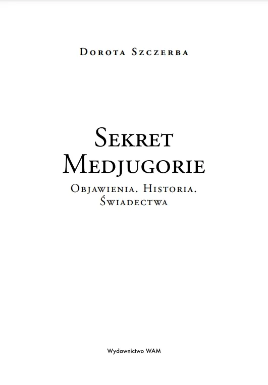 sekret-medjugorie-stan-nowy