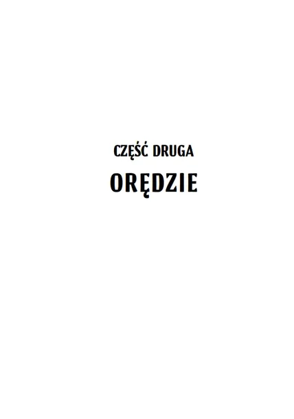 sekret-medjugorie-tytul-sekret-medjugorie