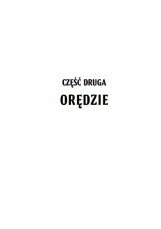 sekret-medjugorie
