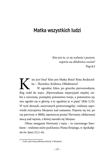 sekret-medjugorie-wydawnictwo-wam