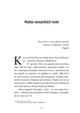 sekret-medjugorie-wydawnictwo-wam
