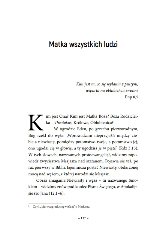 sekret-medjugorie