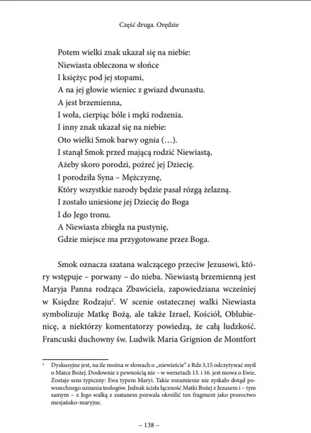 sekret-medjugorie-jezyk-polski