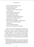 sekret-medjugorie-jezyk-polski