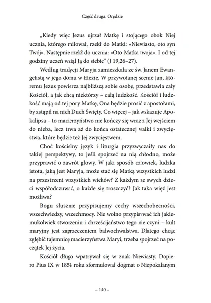 sekret-medjugorie-rok-wydania-2021
