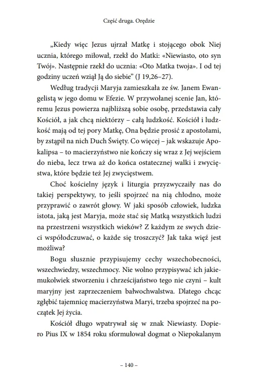 sekret-medjugorie-stan-nowy