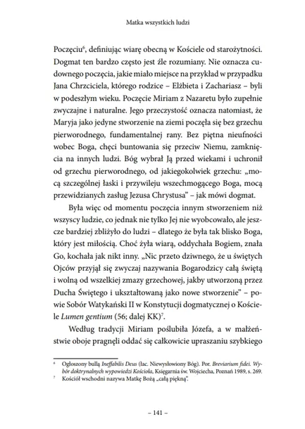 sekret-medjugorie-okladka-inna