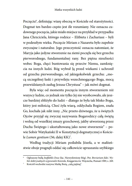 sekret-medjugorie-stan-nowy
