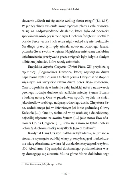 sekret-medjugorie-isbn-9788327719225