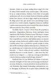 sekret-medjugorie-isbn-9788327719225